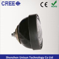 4.5 &quot;PAR36 18W CREE LED Lampe de travail agricole